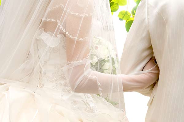 血液型で結婚しやすさは変わる ご縁結びふくおか 福岡県の結婚相談所